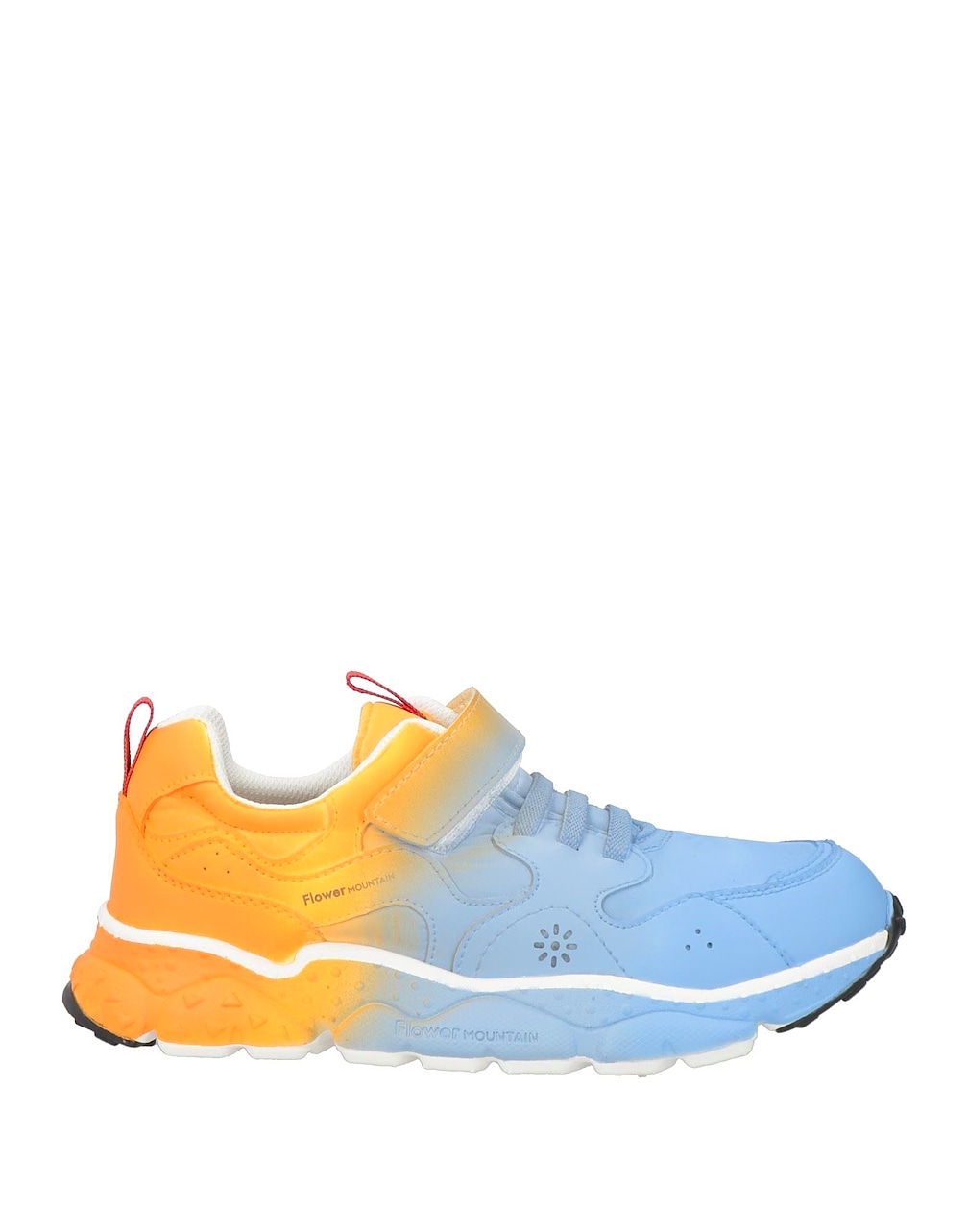 FLOWER MOUNTAIN® for NATURINO - Sneakers