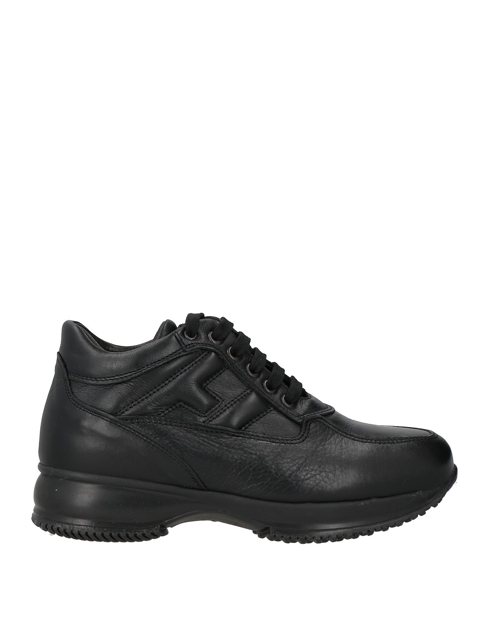 ROGAL'S - Sneakers