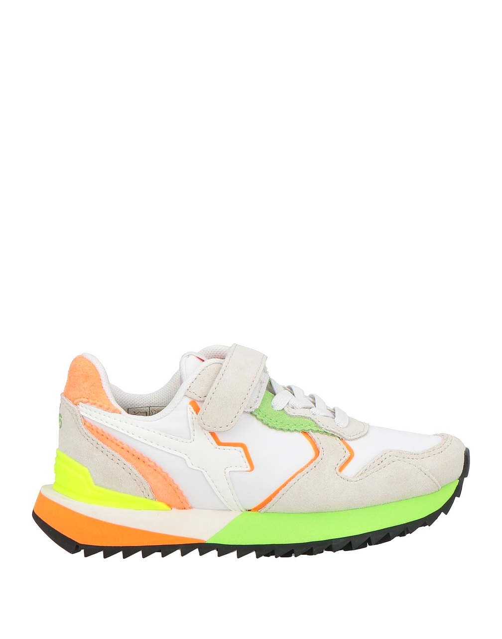 W6YZ - Sneakers