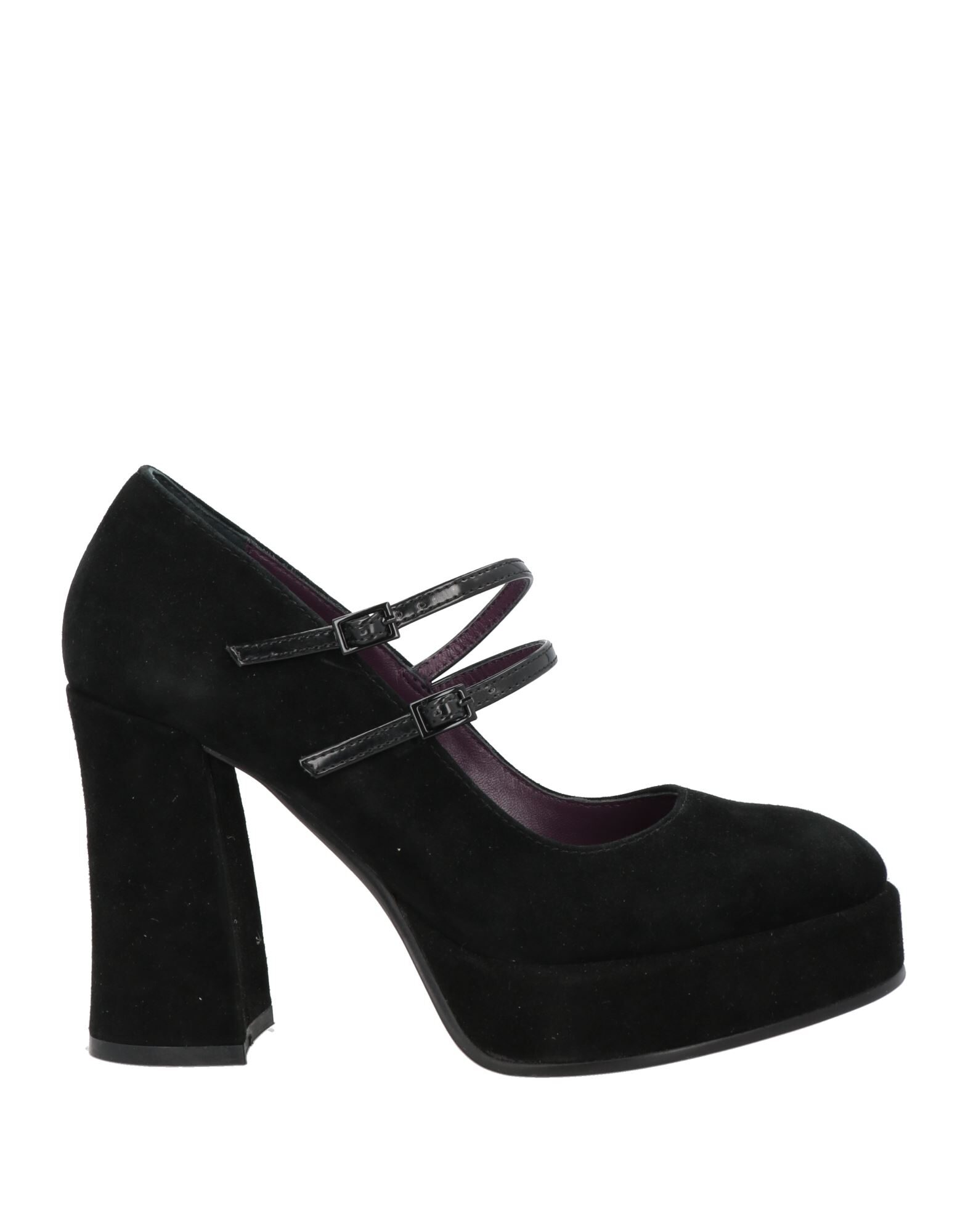 APEPAZZA - Escarpins