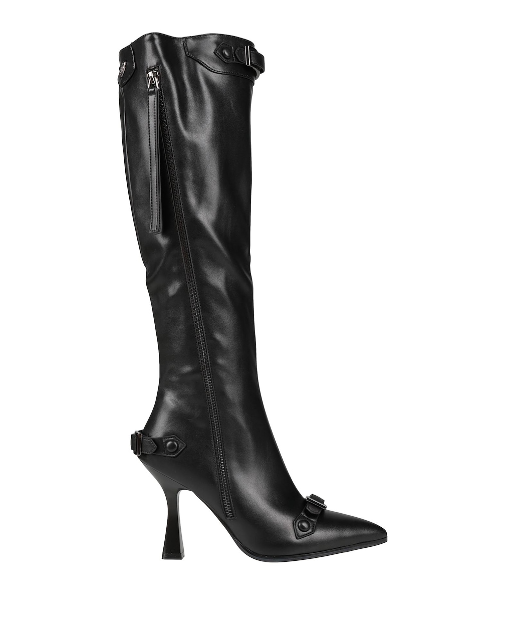 TUA BY BRACCIALINI - Boots