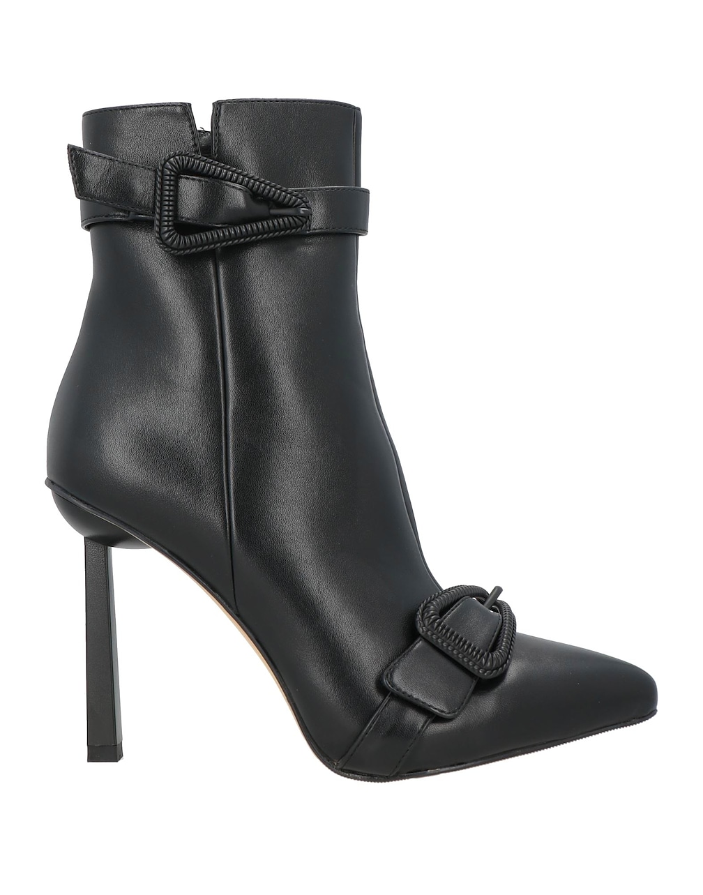 TUA BY BRACCIALINI - Ankle boots