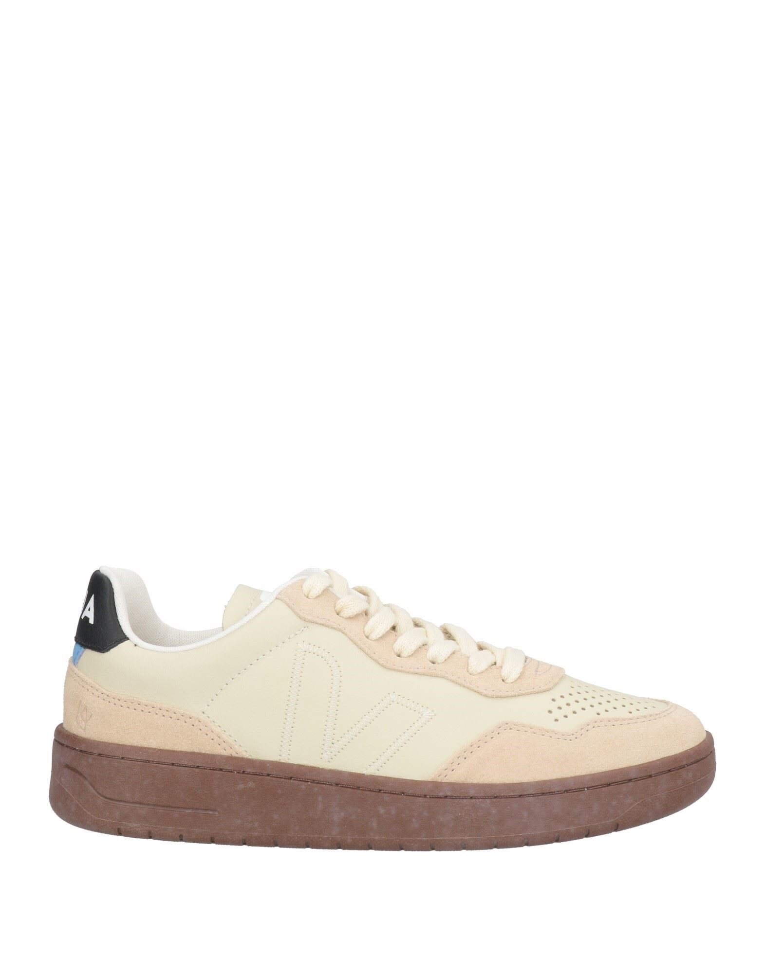 VEJA - Trainers