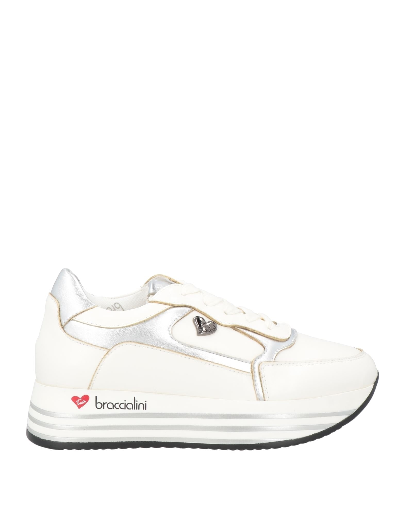 TUA BY BRACCIALINI - Sneakers