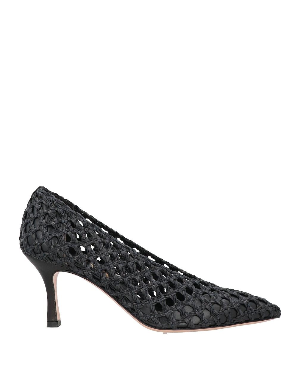 NOA - Pumps