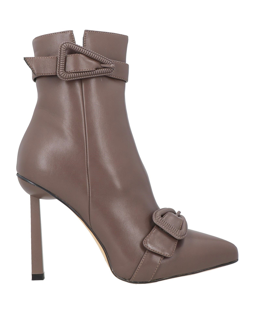 TUA BY BRACCIALINI - Ankle boots