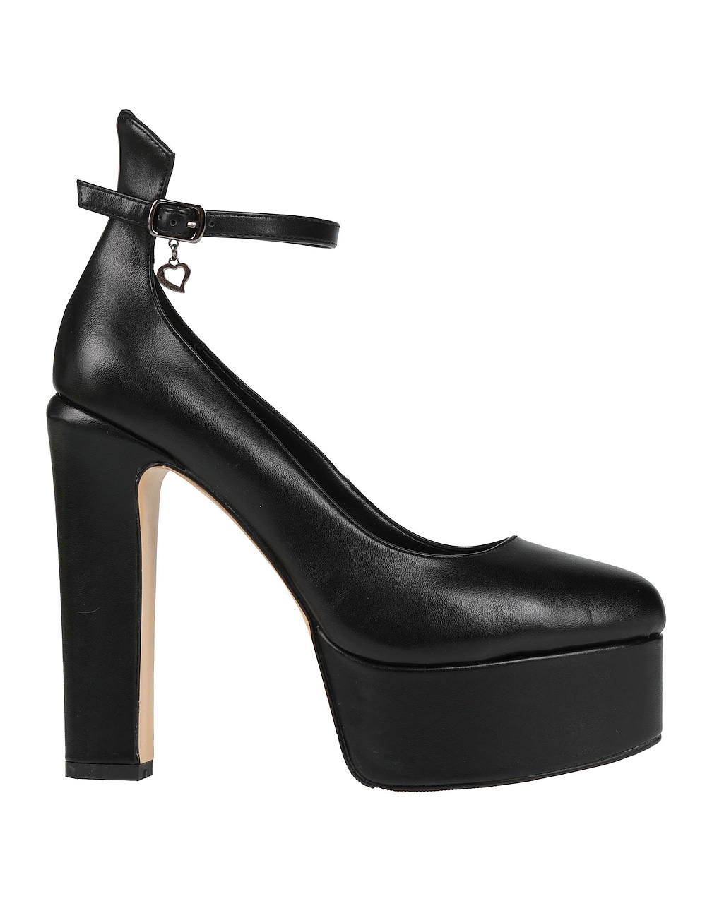 TUA BY BRACCIALINI - Pumps