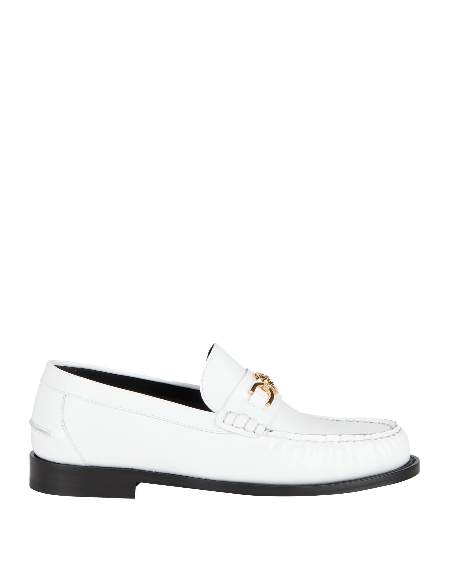 VERSACE - Loafers