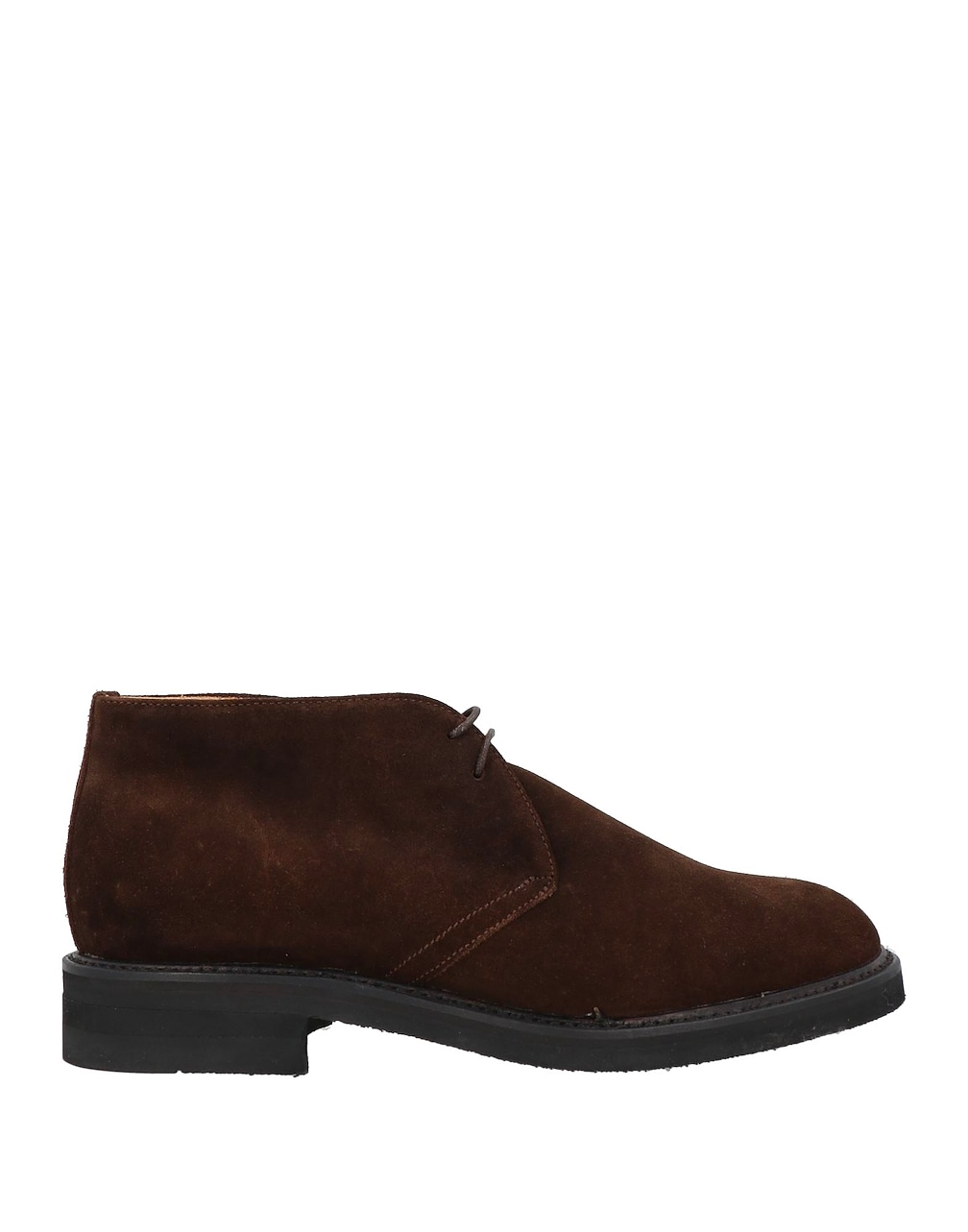 BERWICK 1707 - Botines de caña alta
