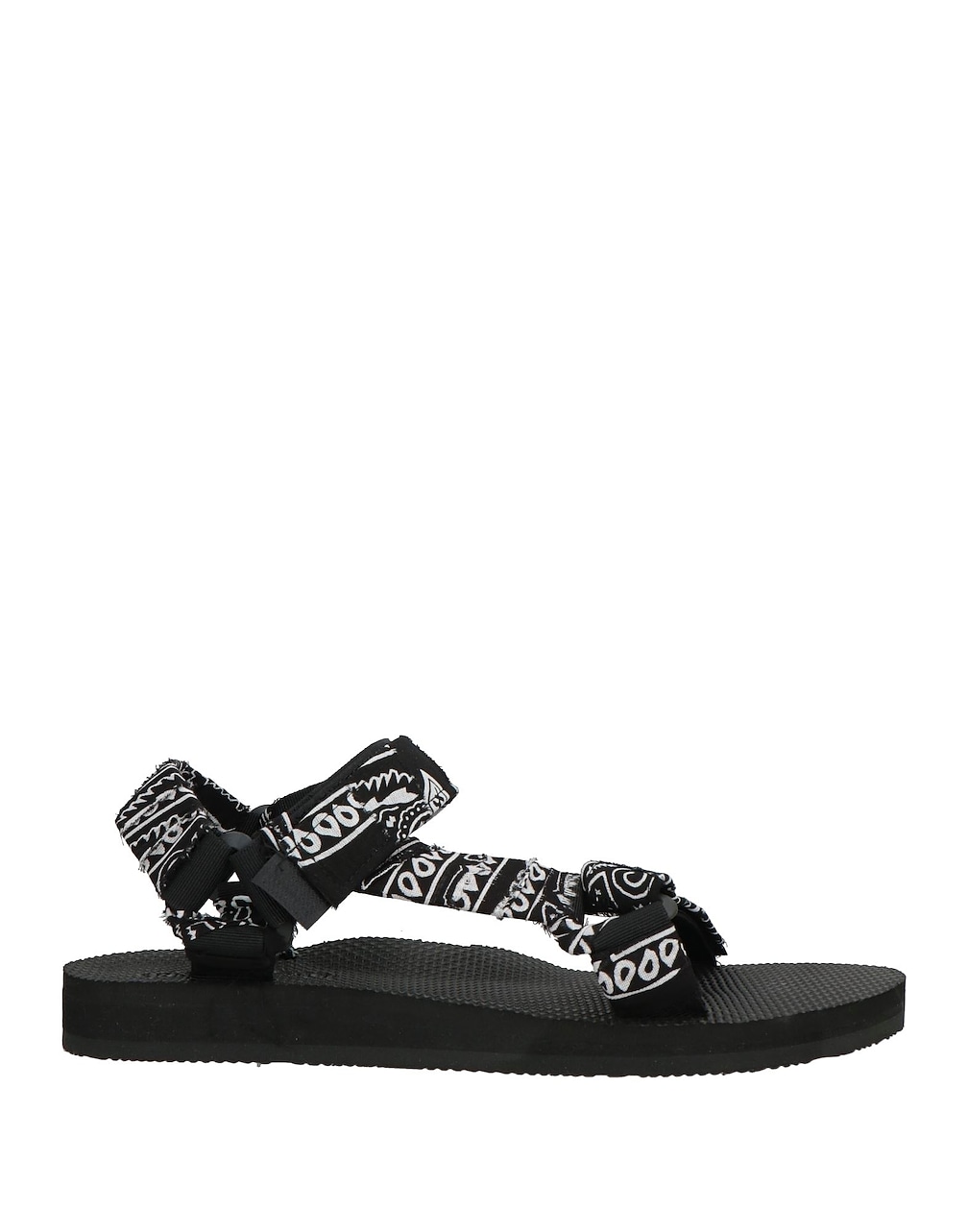 ARIZONA LOVE - Sandalen