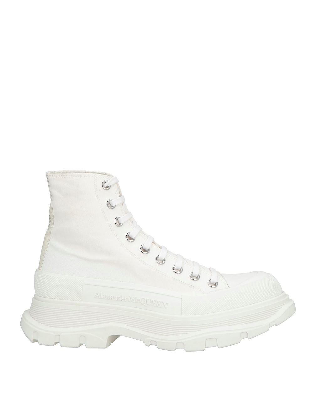 MCQUEEN - Sneakers