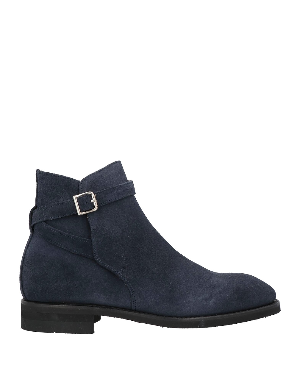 BERWICK 1707 - Stiefeletten