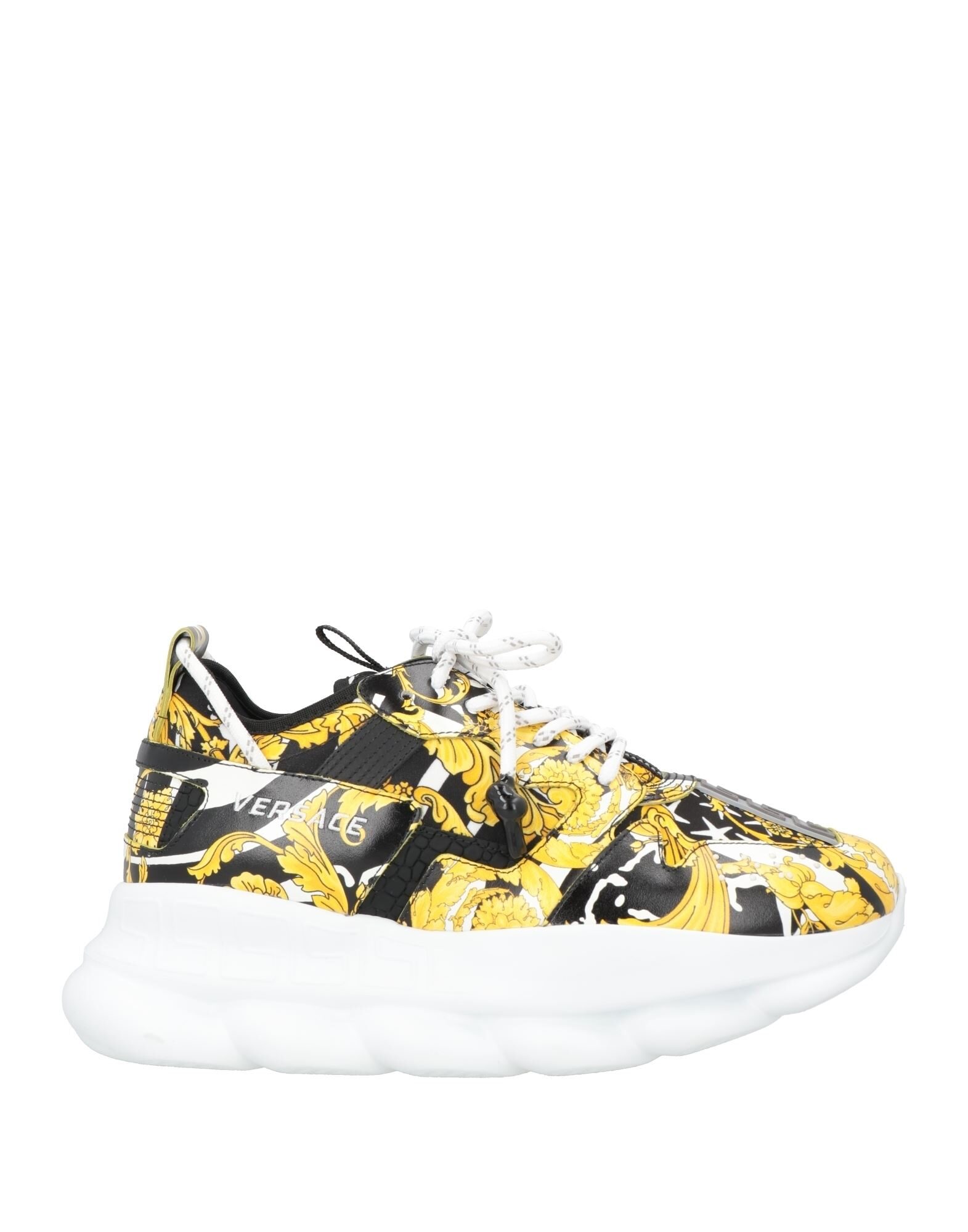 VERSACE - Trainers