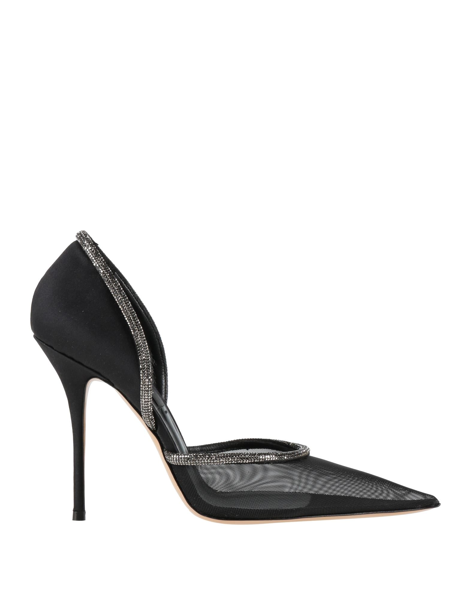 CASADEI - Pumps