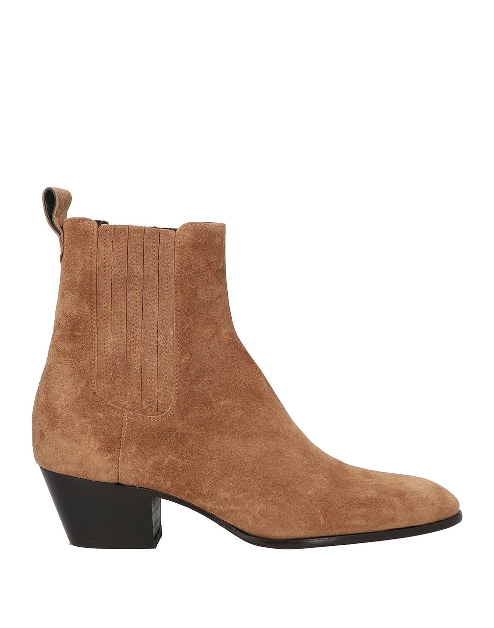 GUGLIELMO ROTTA - Μποτάκια