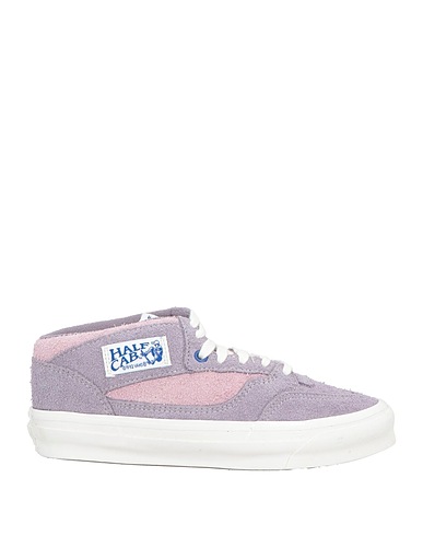 VANS VAULT Sneakers Lilla Pelle
