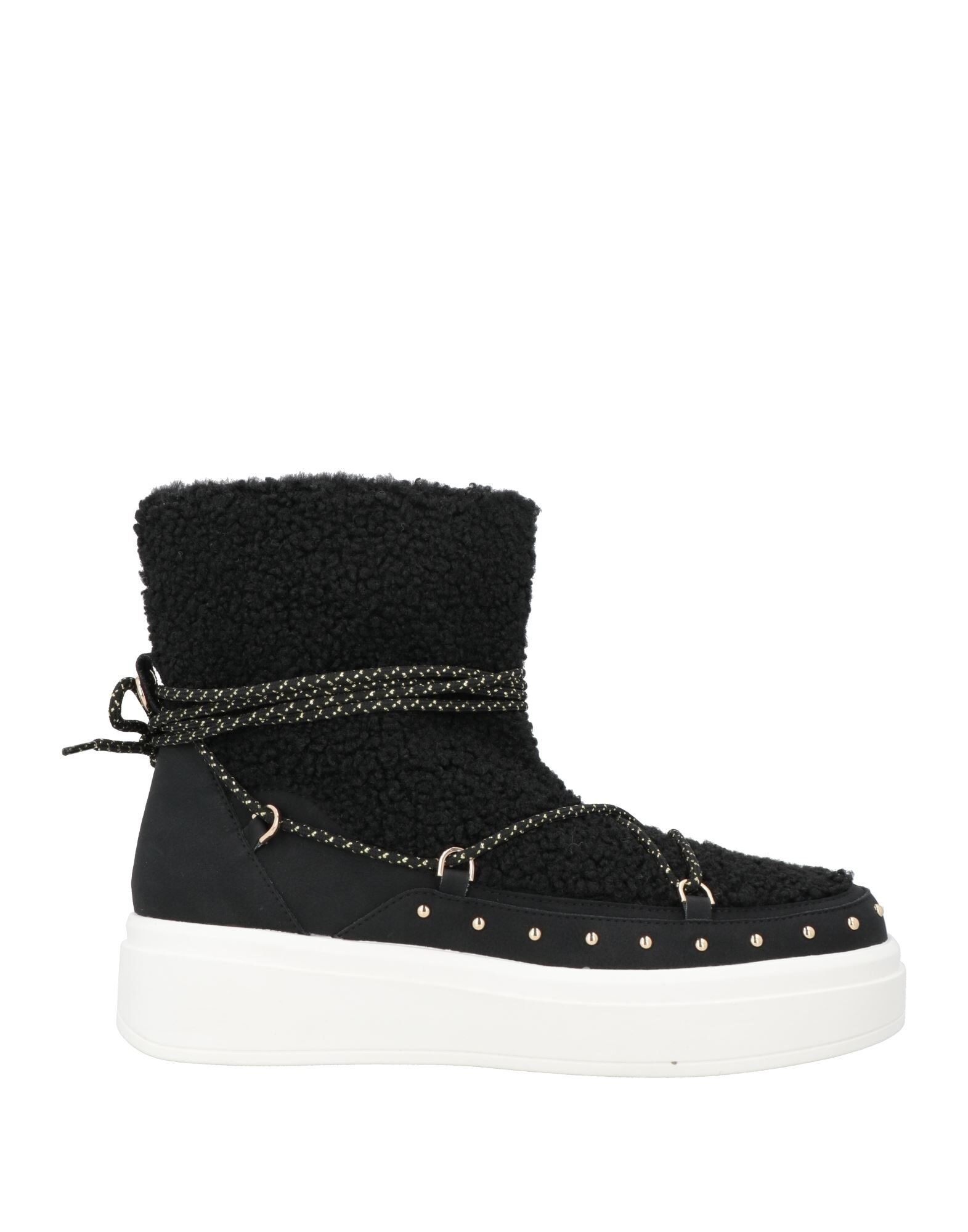 TWINSET - Ankle boots