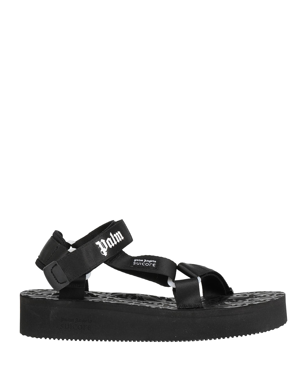 PALM ANGELS x SUICOKE - Sandals