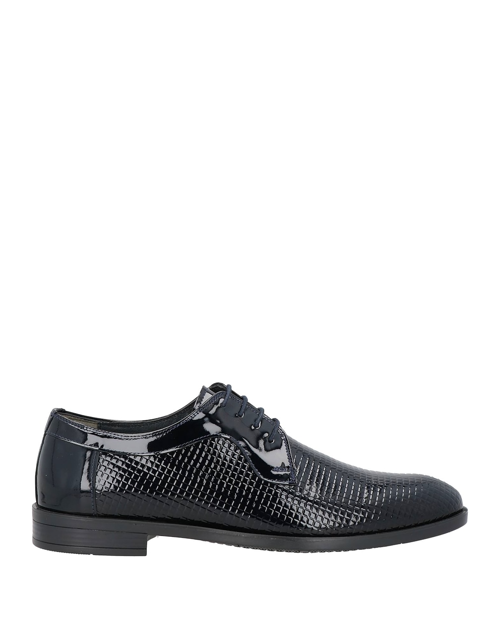 ITALO PEREZ COLLEZIONI - Lace-up shoes
