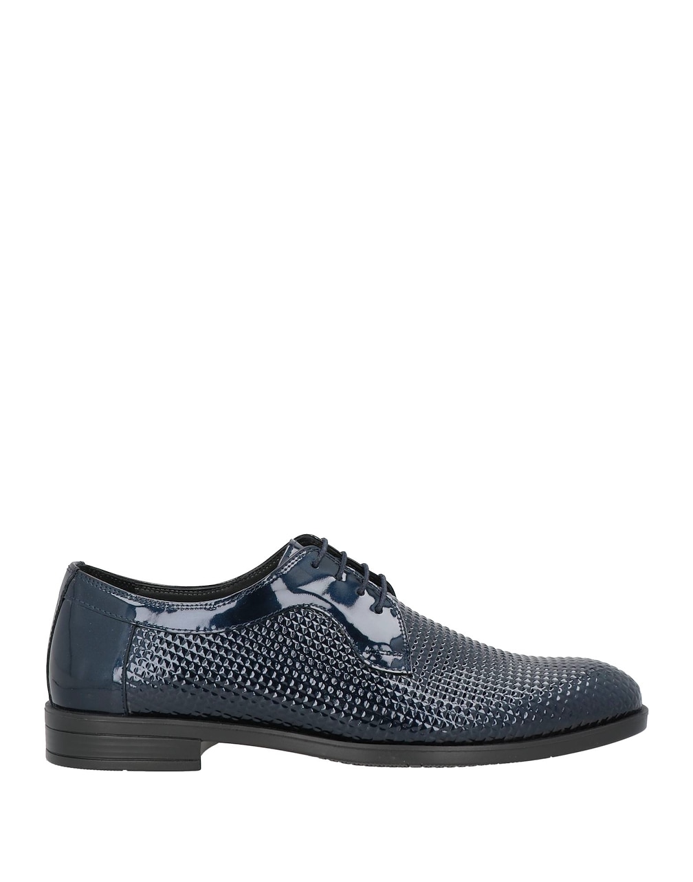 ITALO PEREZ COLLEZIONI - Lace-up shoes