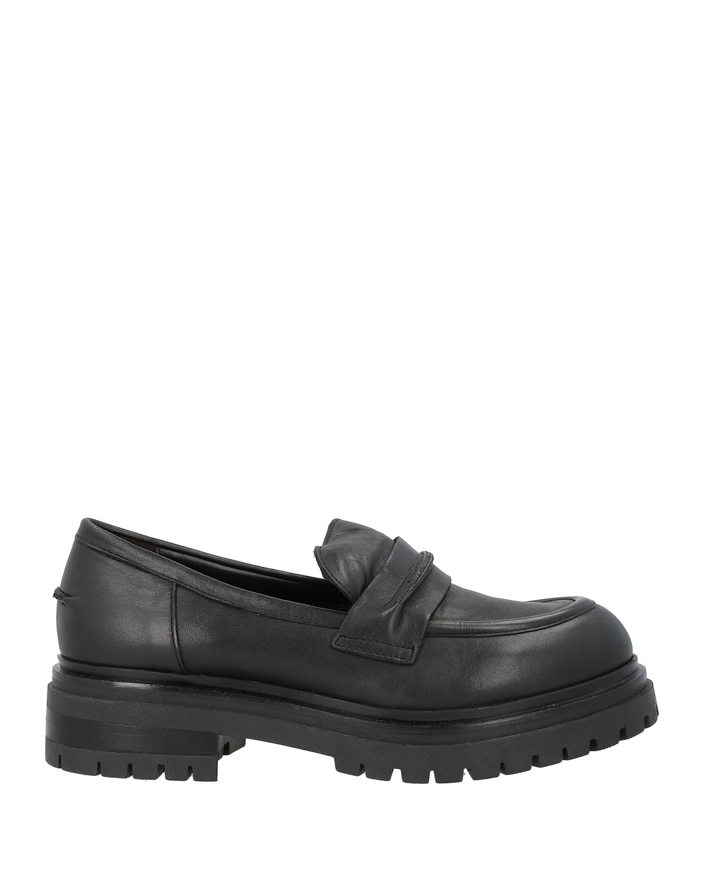 MOHAI - Mocasines