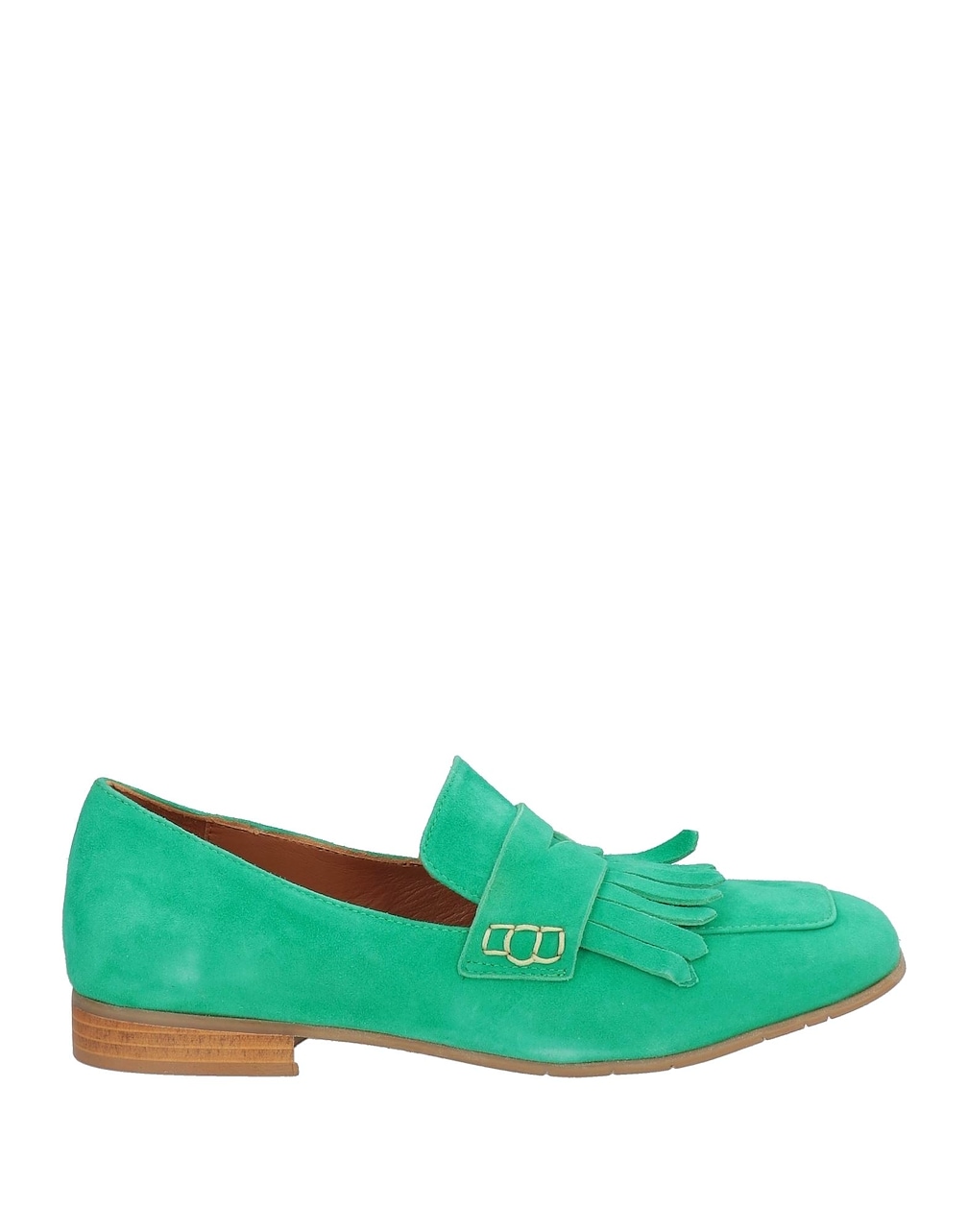 J|D JULIE DEE - Loafers