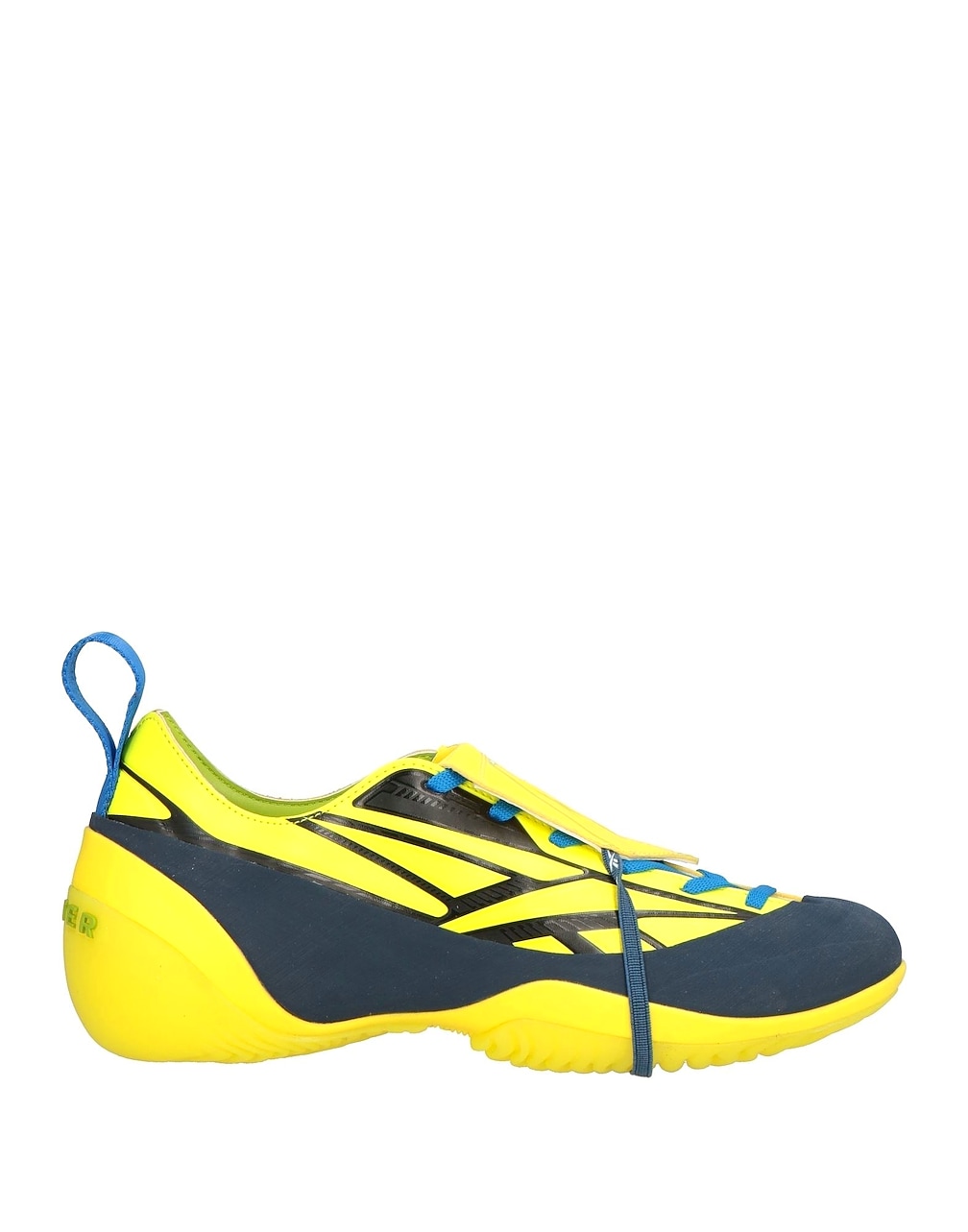 REEBOK - Sneakers