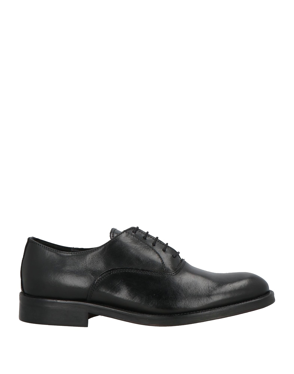 BRUNO VERRI - Schnürschuhe
