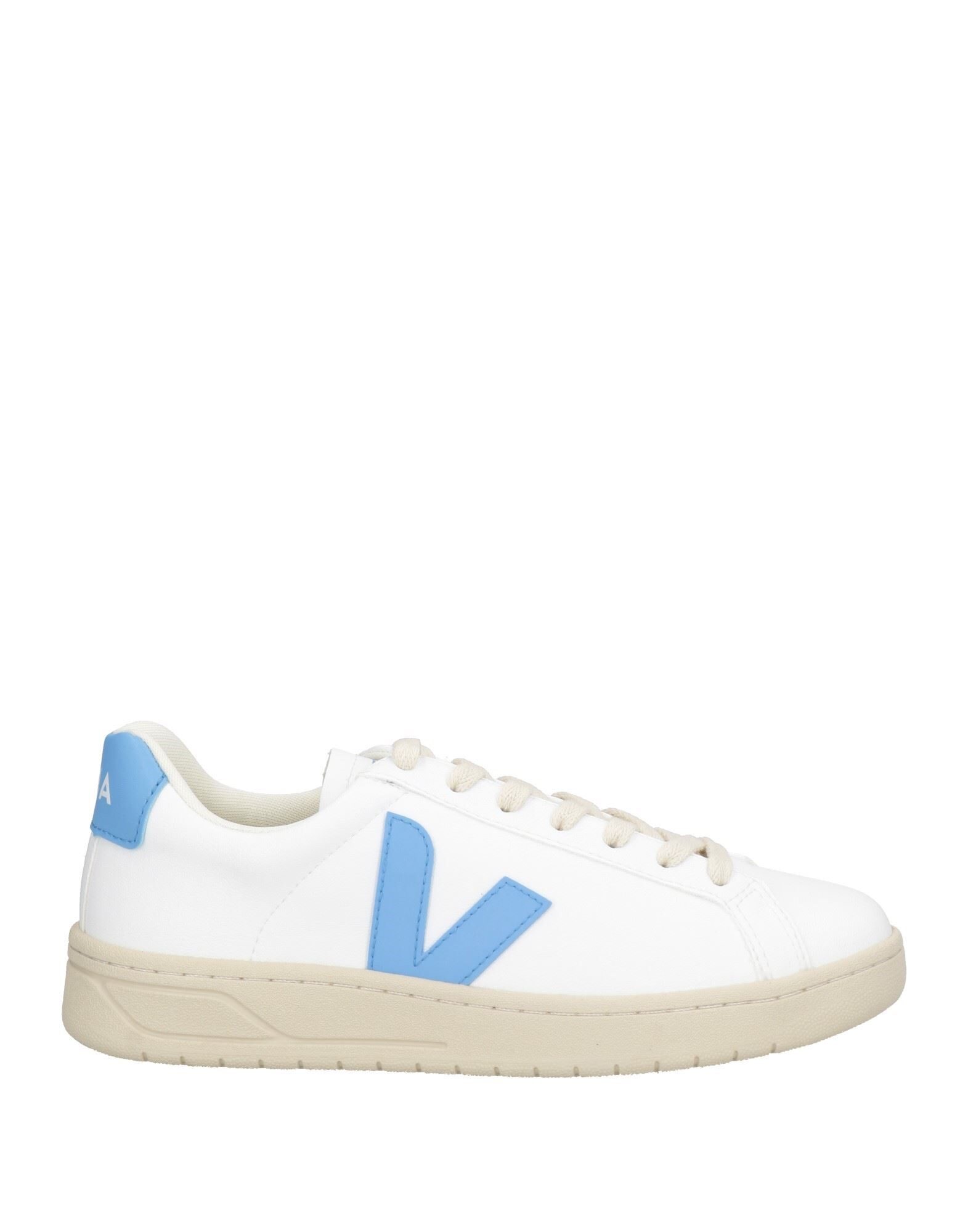 VEJA - Sneakers