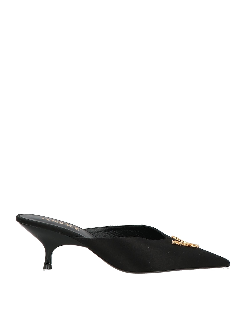 VERSACE - Mules & Clogs