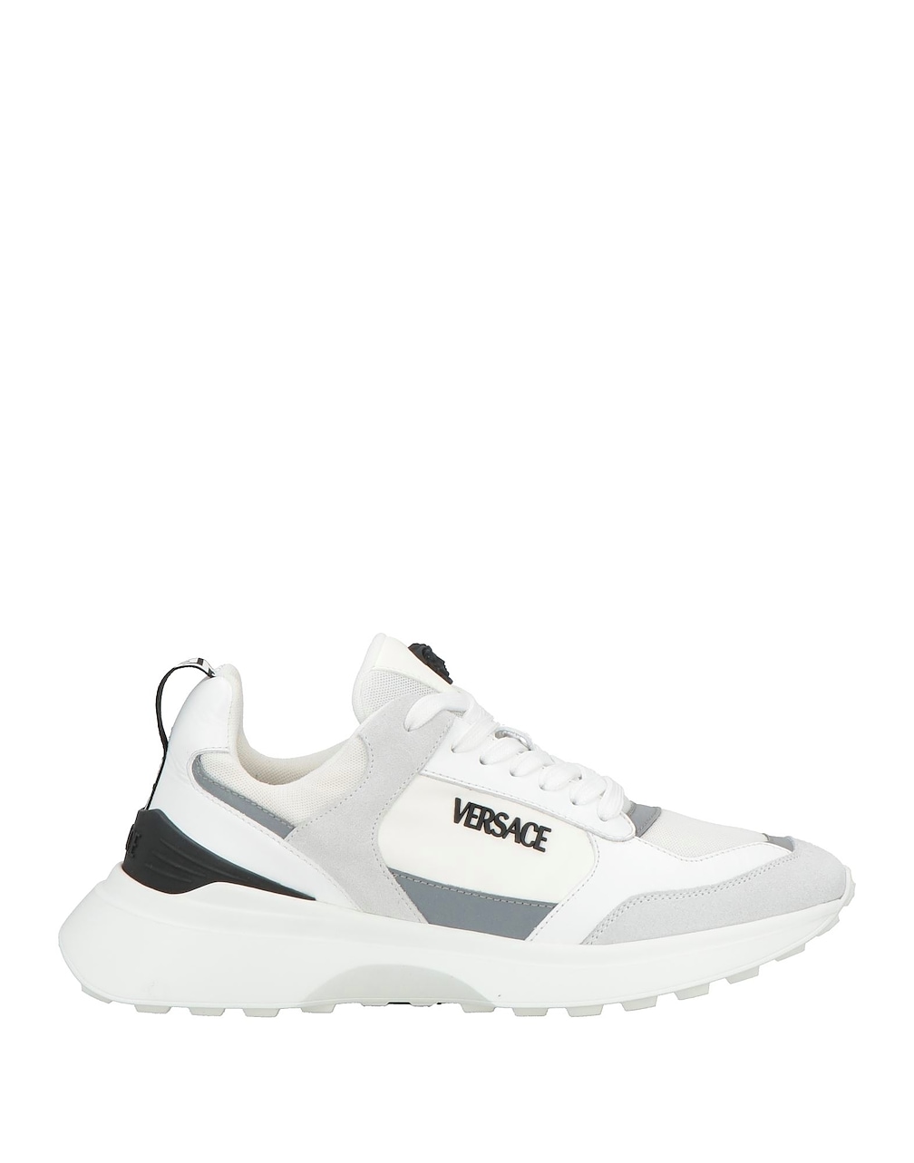 VERSACE - Sneakers