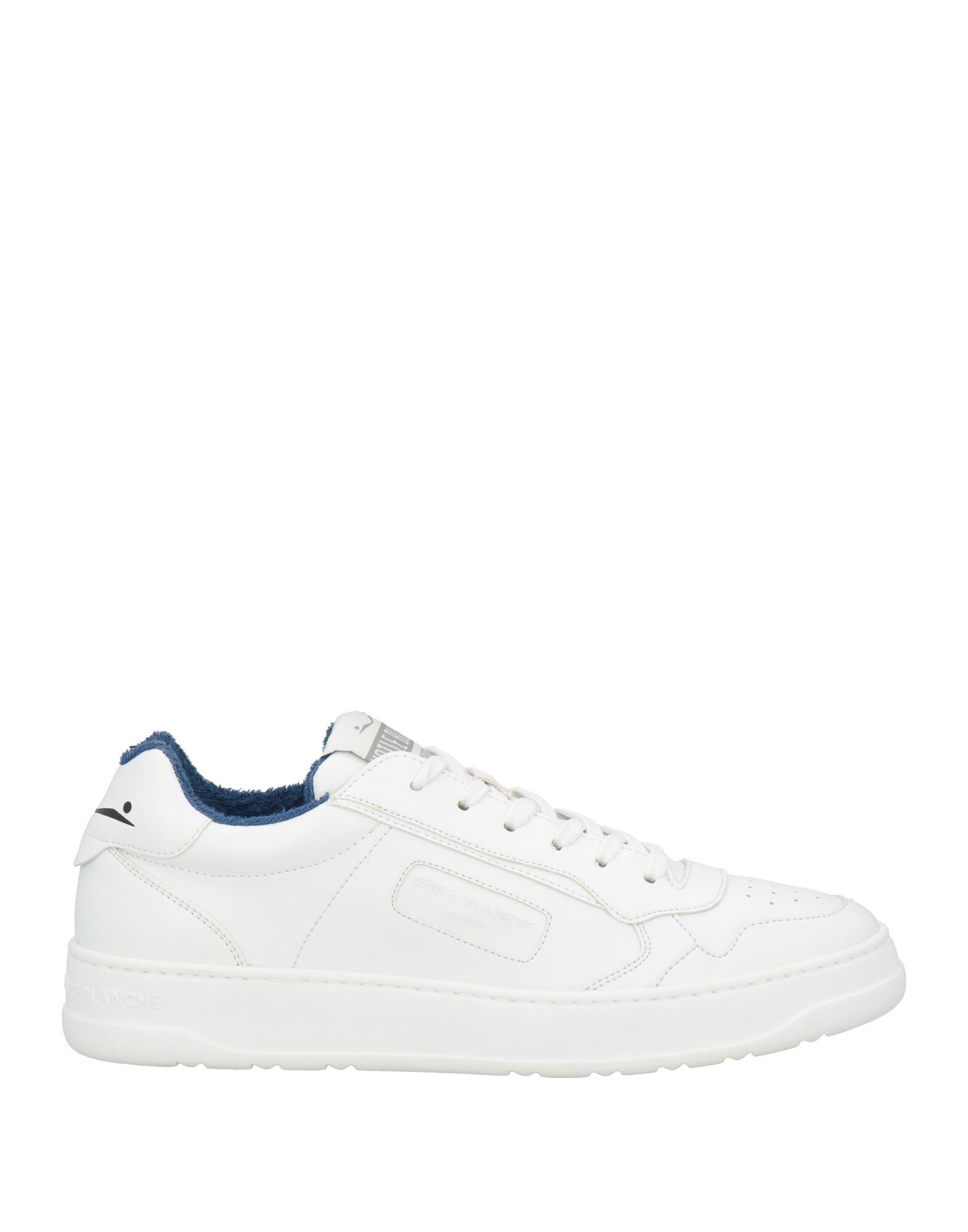 VOILE BLANCHE - Sneakers