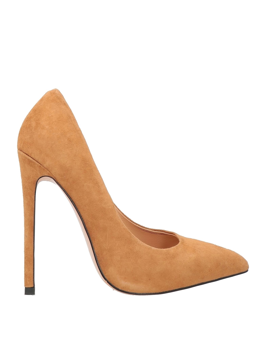 GIANNI RENZI® COUTURE - Pumps