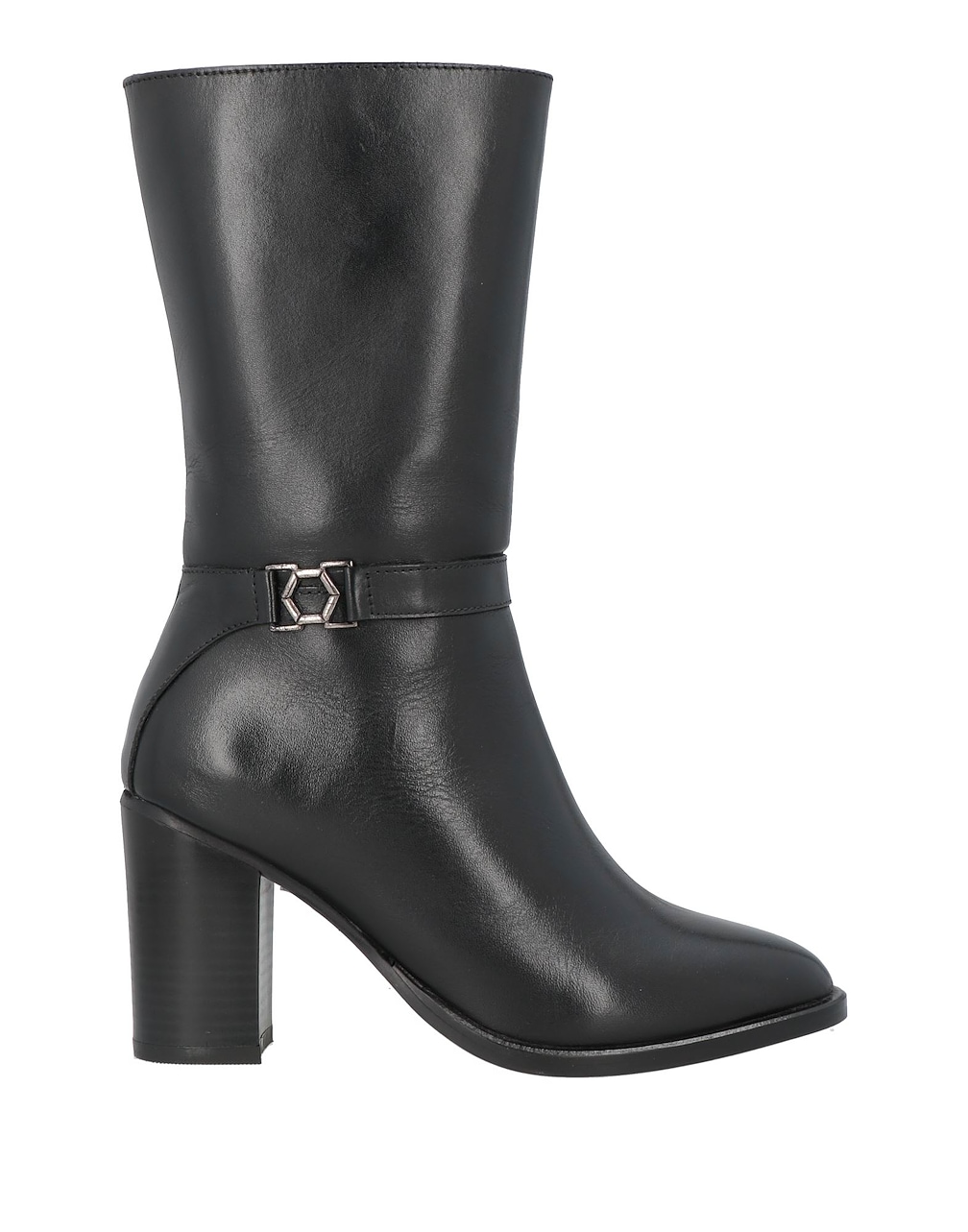 MNG COLLECTION - Ankle boots