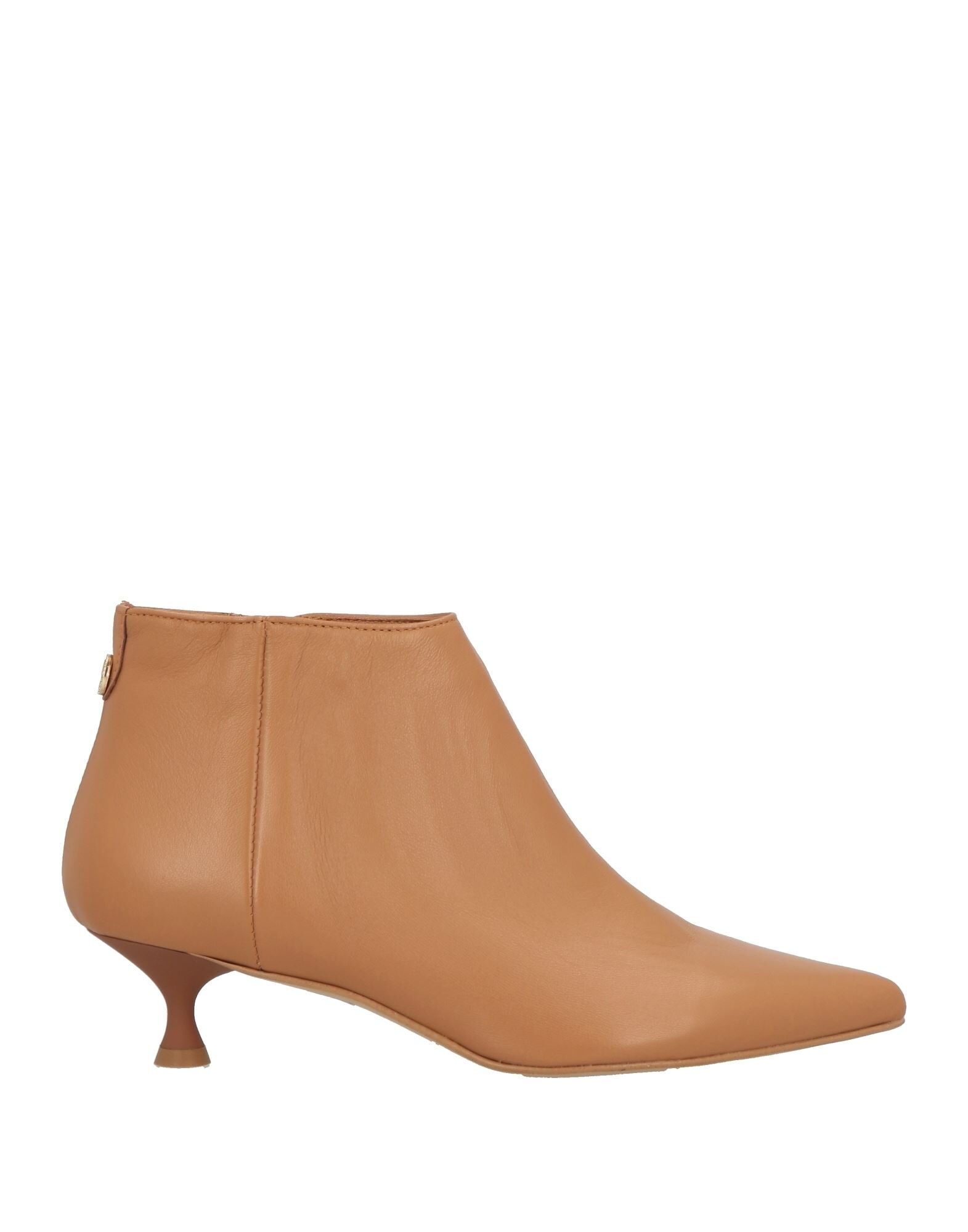 OVYÉ - Ankle boots