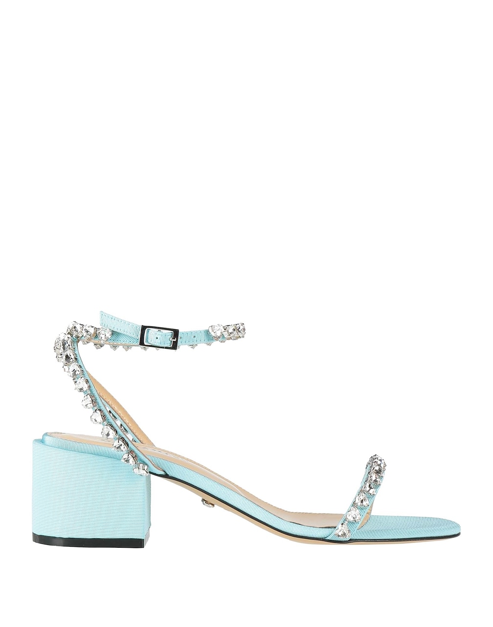 MACH & MACH - Sandalen