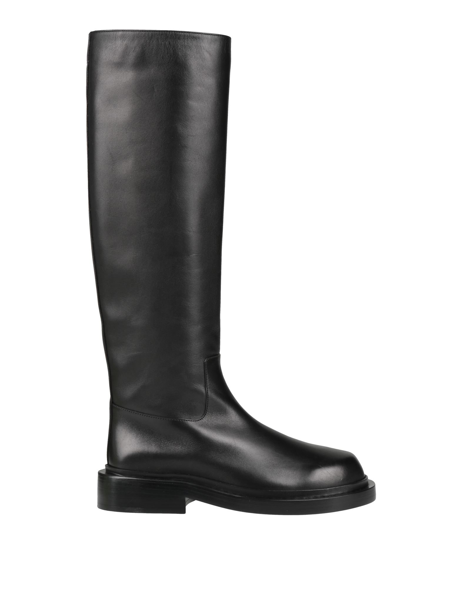 JIL SANDER - Boots