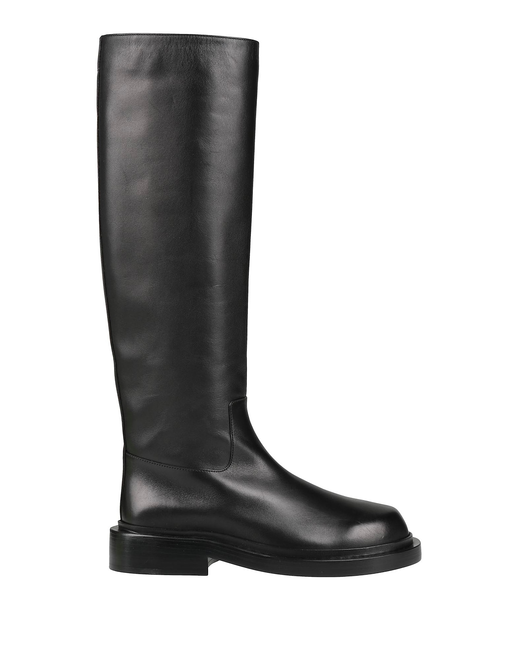 JIL SANDER - Boots