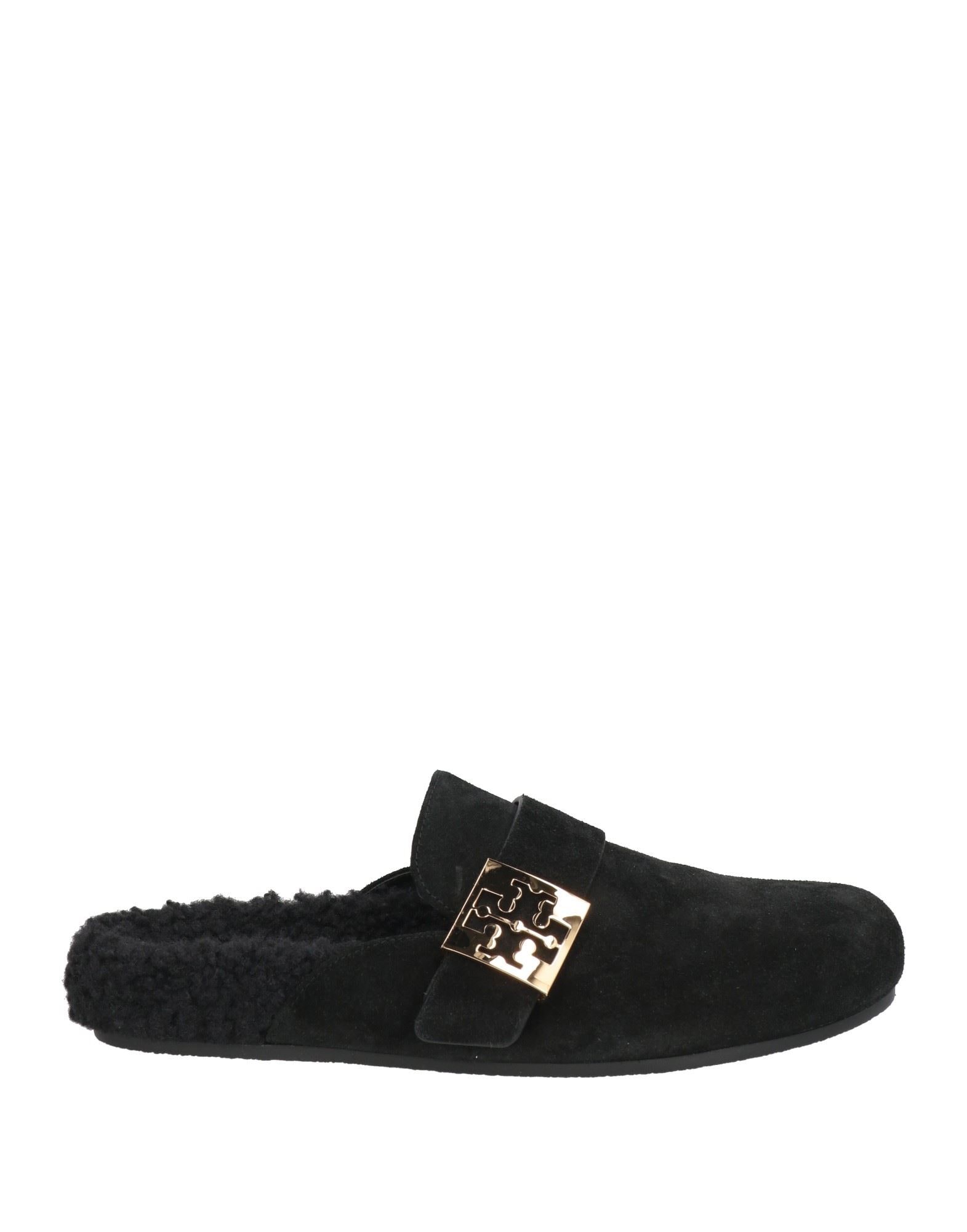 TORY BURCH - Mules & Sabots