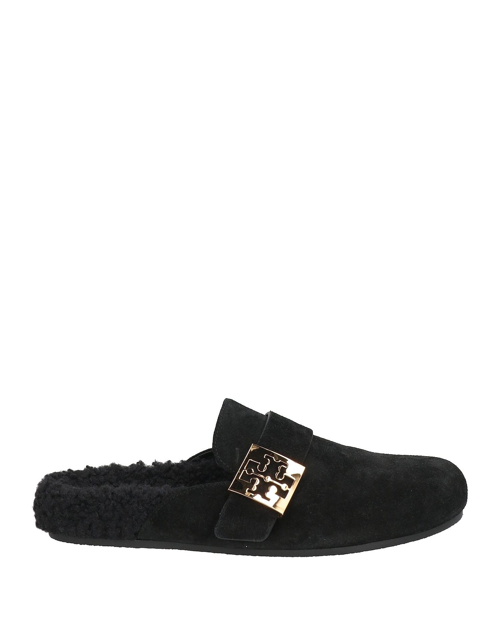 TORY BURCH - Mules & Sabots