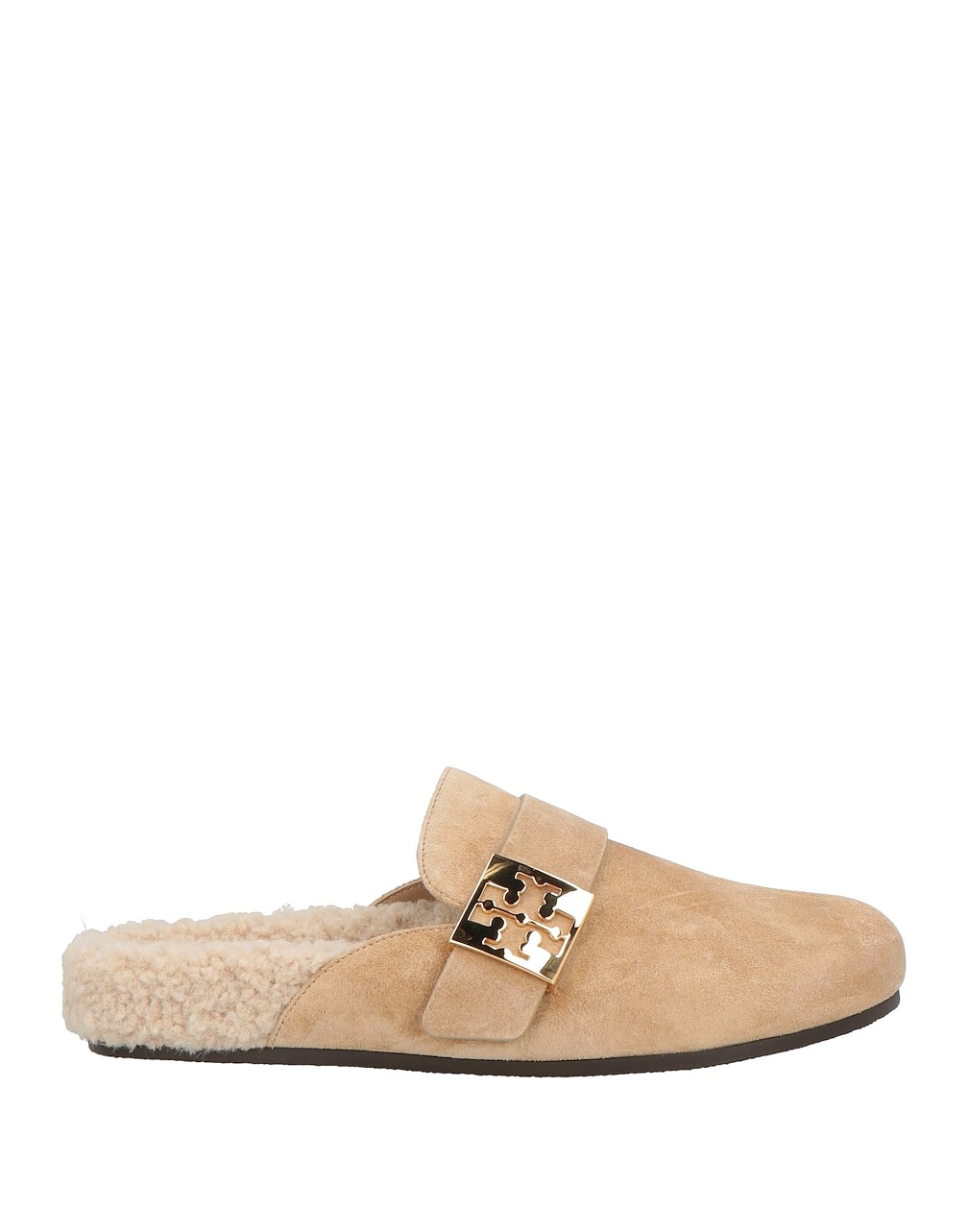 TORY BURCH - Μουλάρια και τσόκαρα