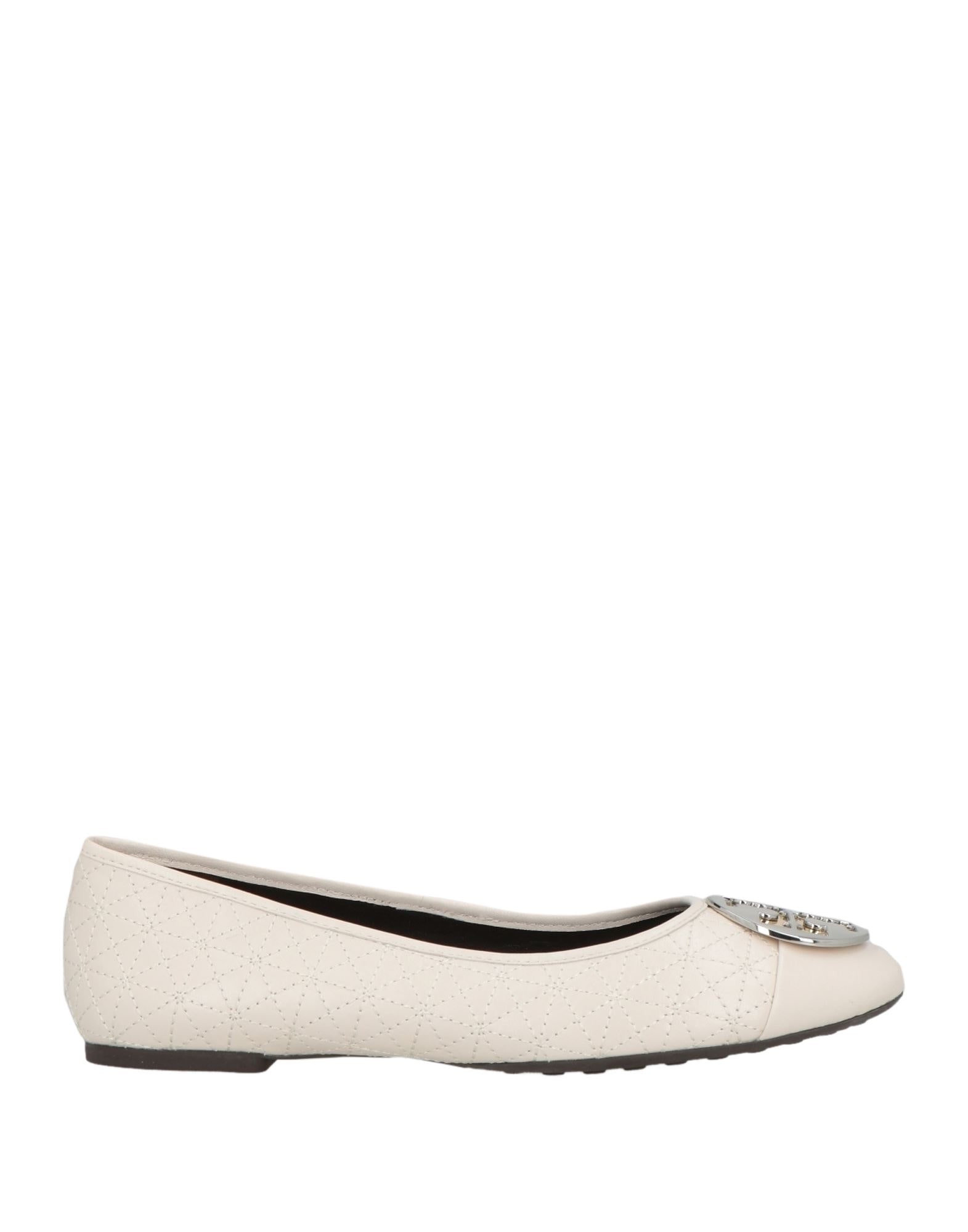 TORY BURCH - Ballet flats