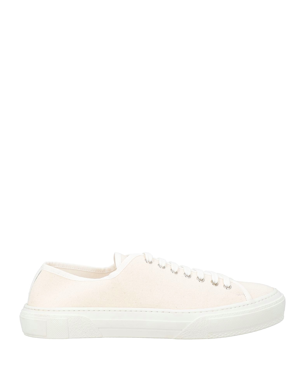LARDINI by YOSUKE AIZAWA - Sneakers