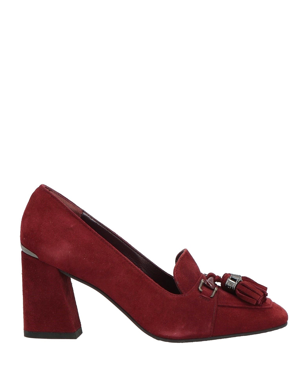STUART WEITZMAN - Mokassins