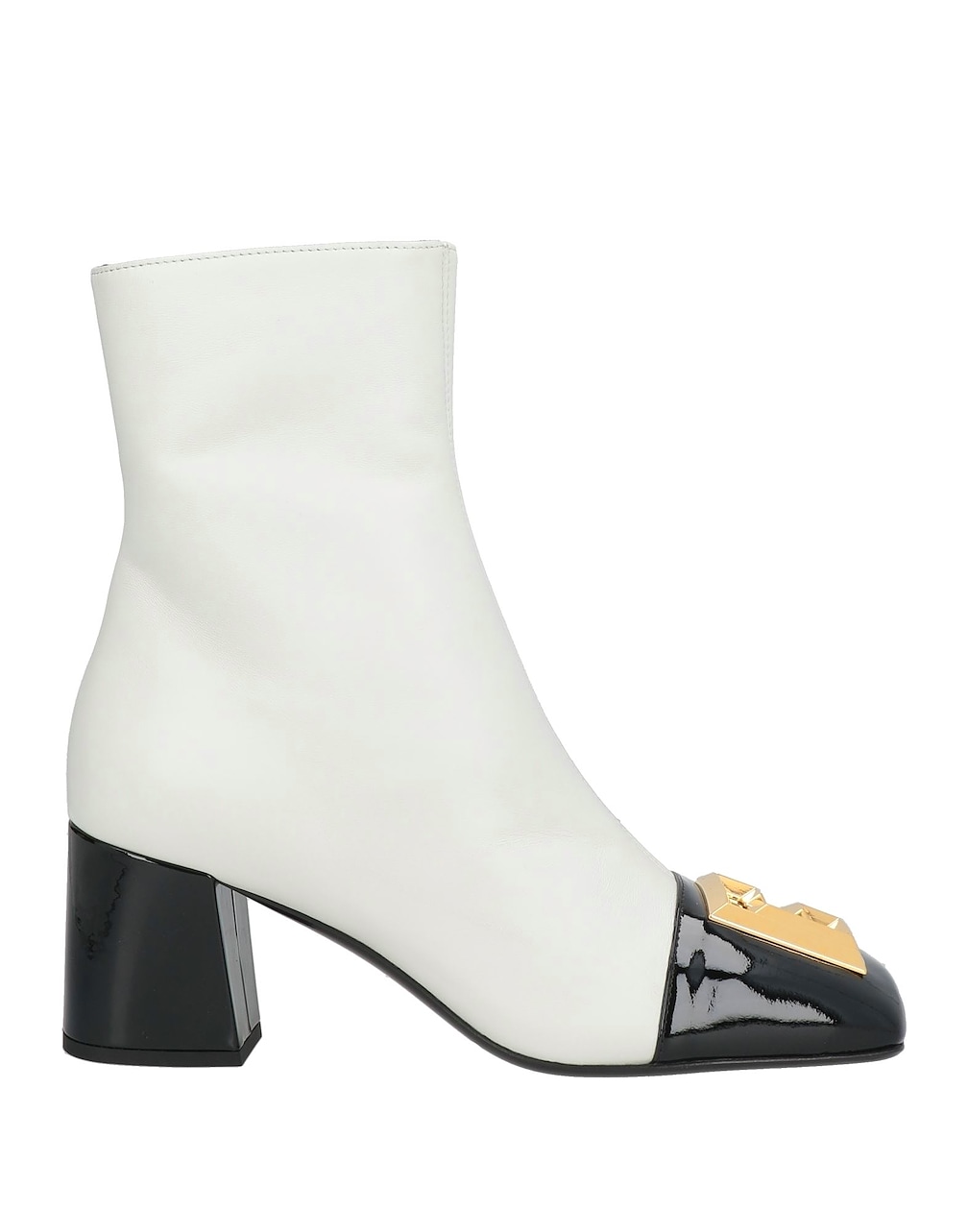 BALMAIN - Stiefeletten