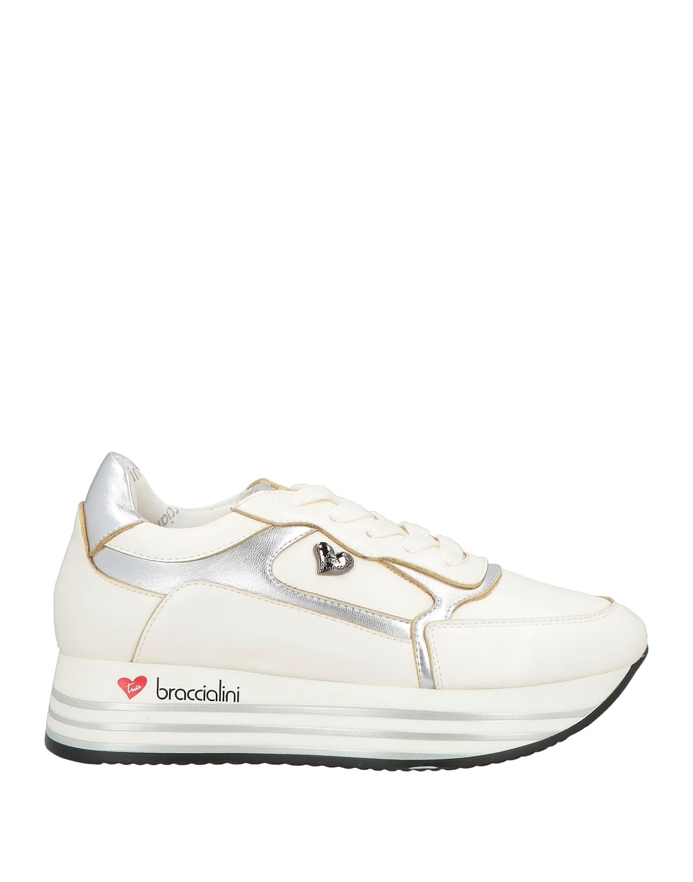 BRACCIALINI - Sneakers