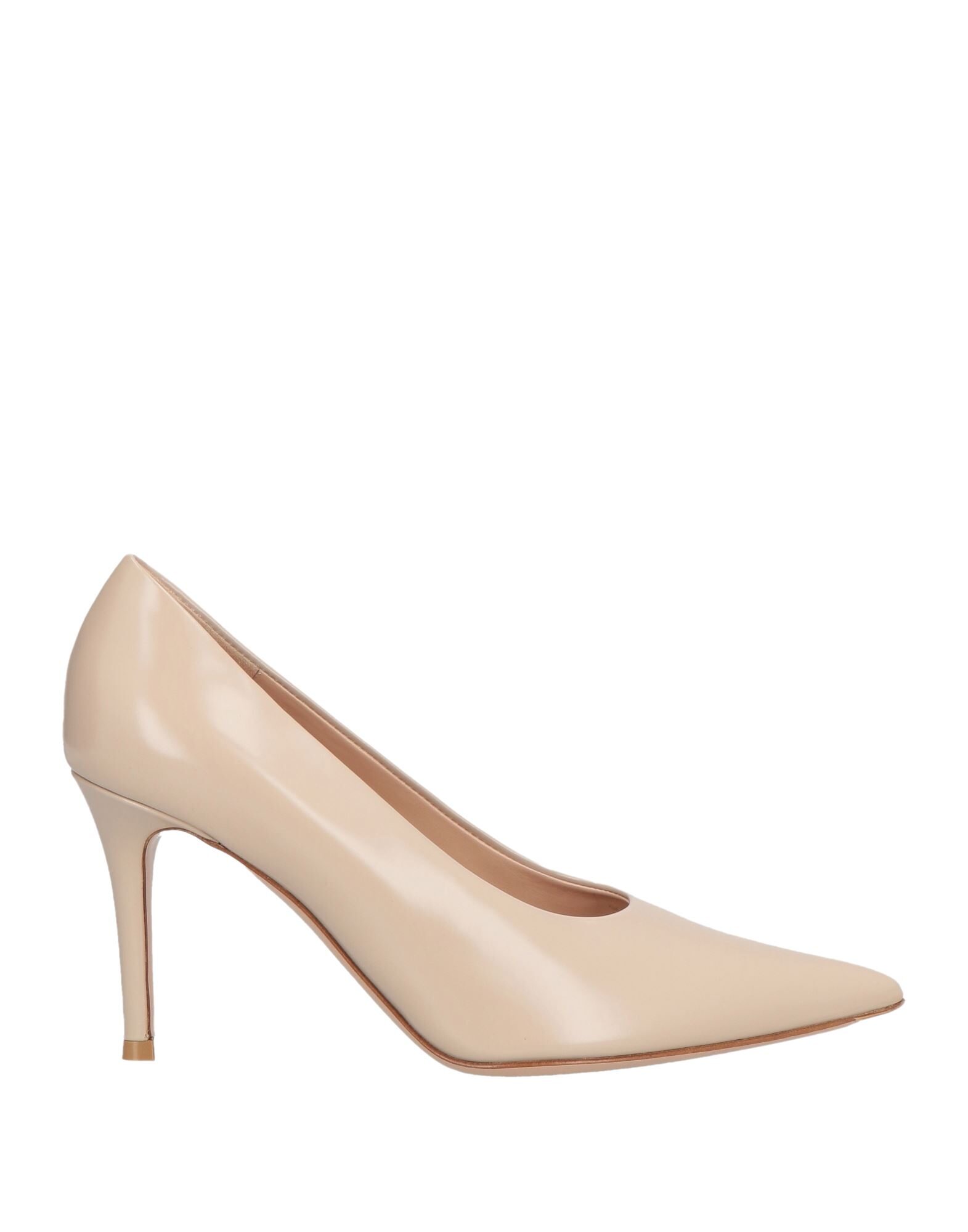 GIANVITO ROSSI - Pumps