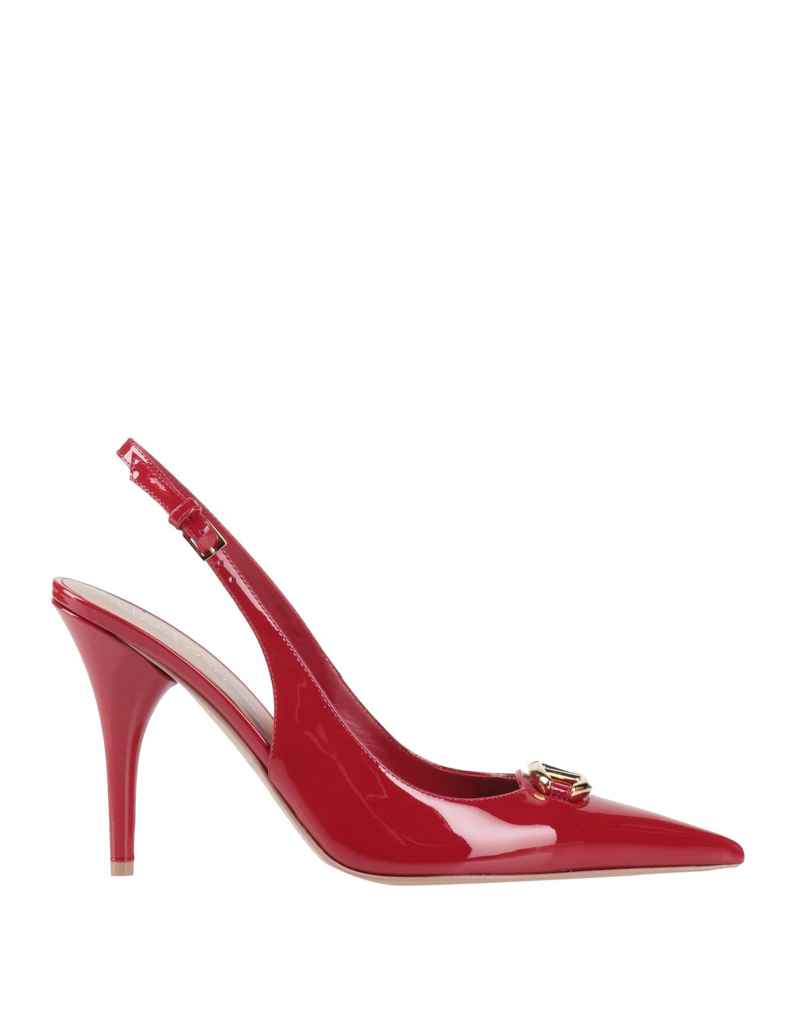 VALENTINO GARAVANI - Pumps