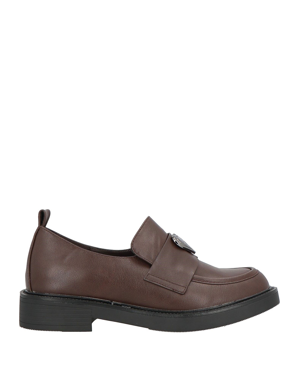 TUA BY BRACCIALINI - Loafers