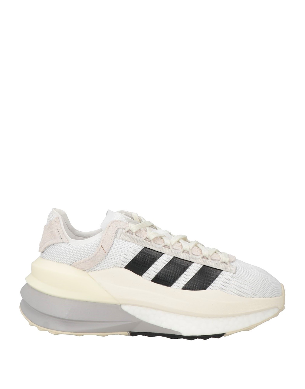 ADIDAS - Αθλητικά παπούτσια